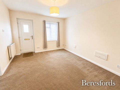 Click the photo for more details of Colchester, Essex