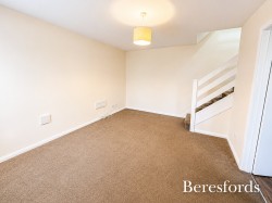 Images for Colchester, Essex
