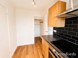 Images for Colchester, Essex