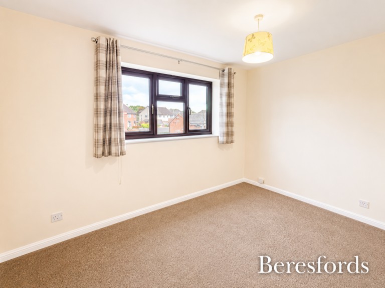 Images for Colchester, Essex