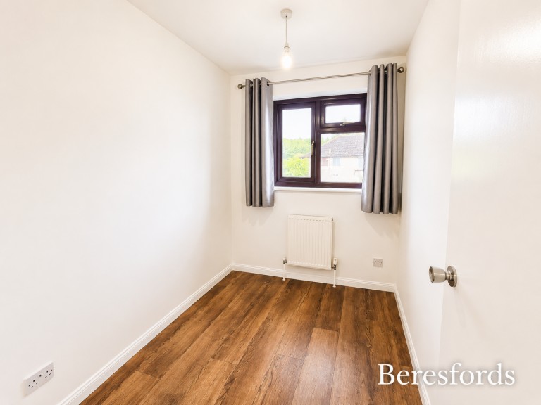 Images for Colchester, Essex