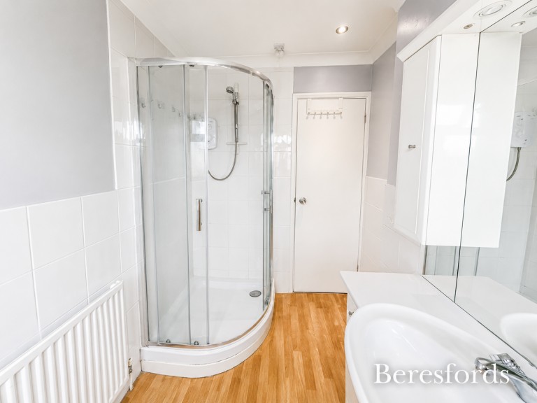 Images for Colchester, Essex