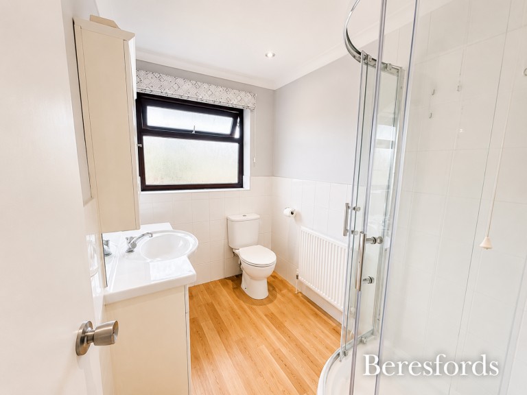Images for Colchester, Essex