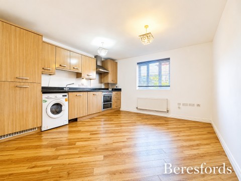 Click the photo for more details of Colchester, Essex