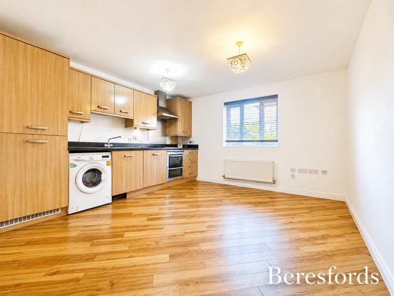 Images for Colchester, Essex