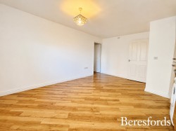 Images for Colchester, Essex