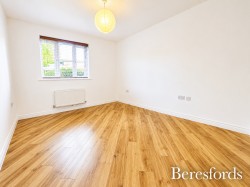 Images for Colchester, Essex