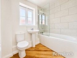 Images for Colchester, Essex