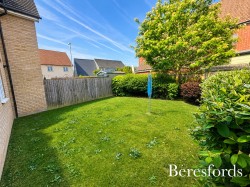 Images for Colchester, Essex