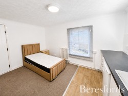 Images for Military Road, Colchester, Essex