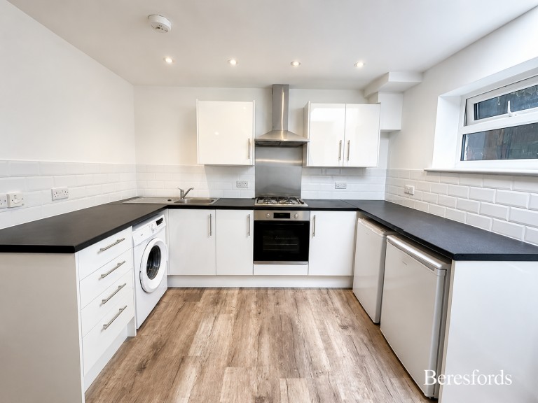 Images for Military Road, Colchester, Essex