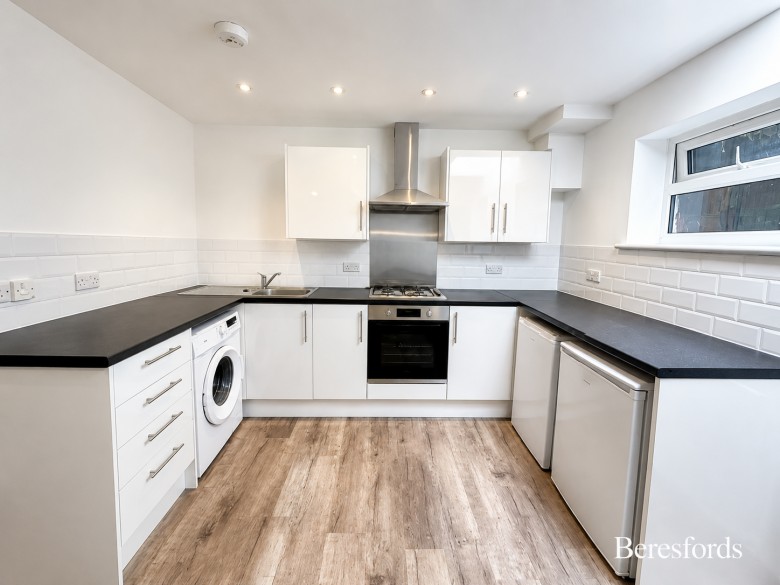 Click the photo for more details of Military Road, Colchester, Essex