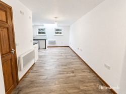 Images for Military Road, Colchester, Essex