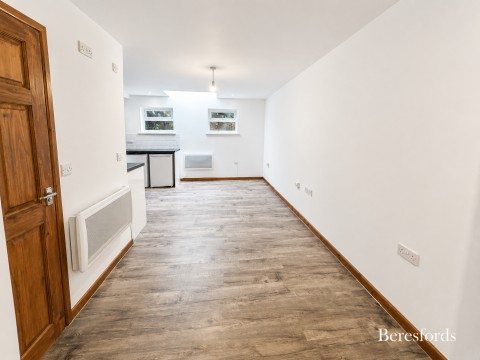 Click the photo for more details of Military Road, Colchester, Essex