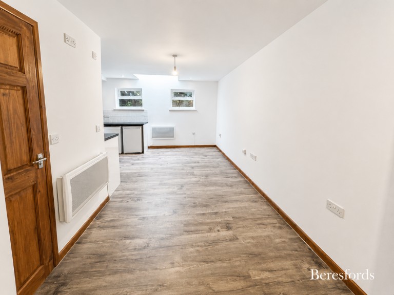 Images for Military Road, Colchester, Essex
