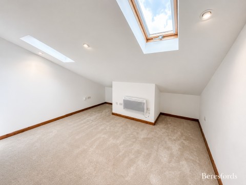 Click the photo for more details of Military Road, Colchester, Essex
