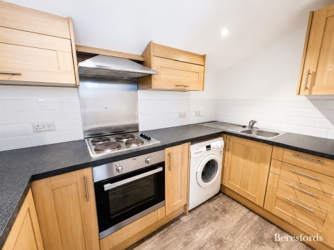 Click the photo for more details of Military Road, Colchester, Essex