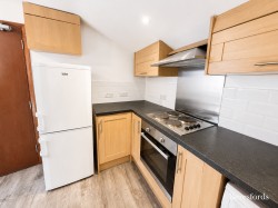 Images for Military Road, Colchester, Essex