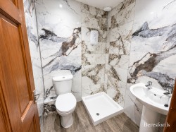 Images for Military Road, Colchester, Essex