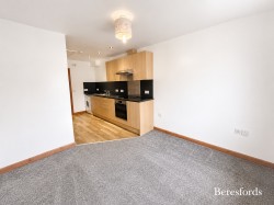 Images for Military Road, Colchester, Essex
