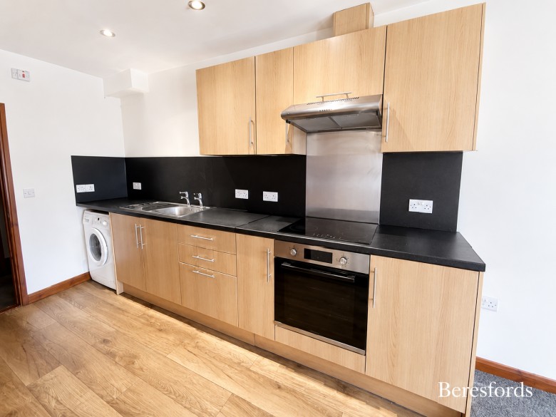 Click the photo for more details of Colchester, Essex