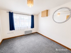 Images for Military Road, Colchester, Essex