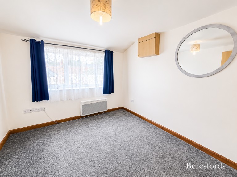 Images for Military Road, Colchester, Essex