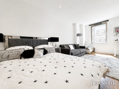 Click the photo for more details of High Street, Colchester, Essex