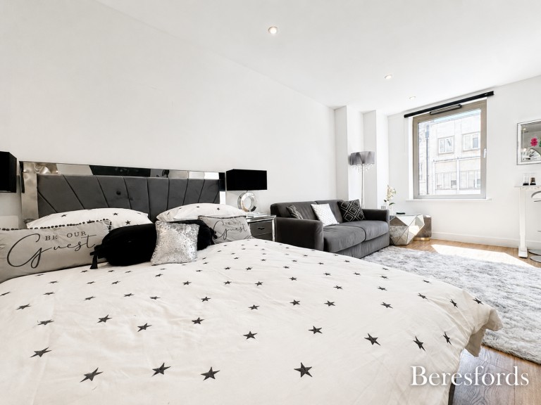 Images for High Street, Colchester, Essex