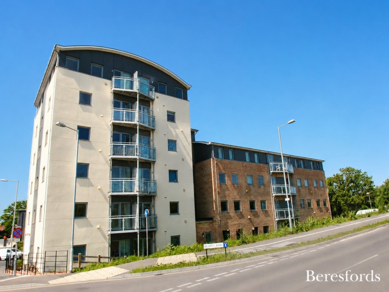 Images for De Grey Road, Colchester, Essex