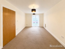 Images for De Grey Road, Colchester, Essex