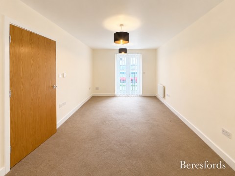 Click the photo for more details of De Grey Road, Colchester, Essex