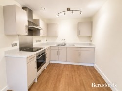 Images for De Grey Road, Colchester, Essex