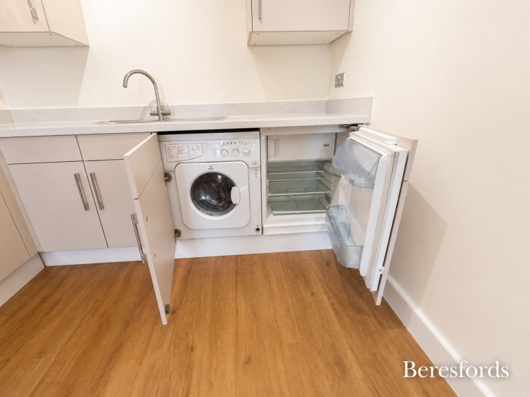 Images for De Grey Road, Colchester, Essex