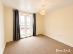 Images for De Grey Road, Colchester, Essex