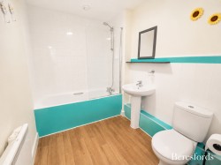 Images for De Grey Road, Colchester, Essex