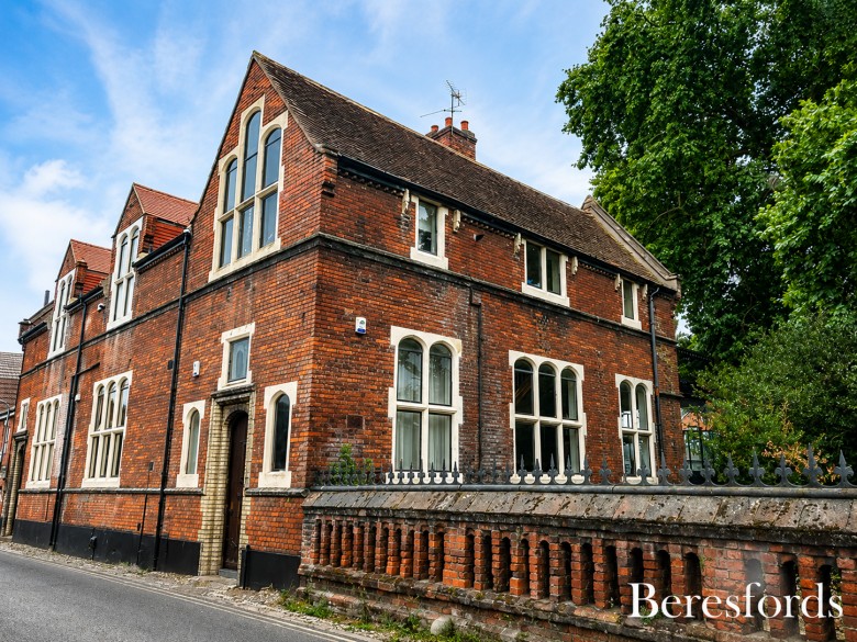 Click the photo for more details of Colchester, Essex