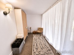 Images for Colchester, Essex