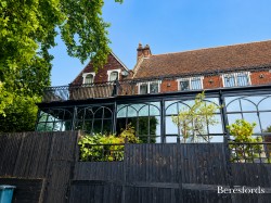 Images for Colchester, Essex