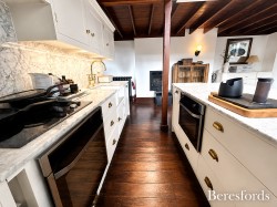 Images for Colchester, Essex