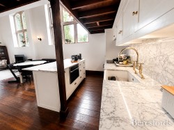 Images for Colchester, Essex