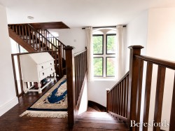 Images for Colchester, Essex
