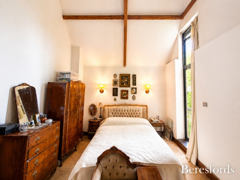Images for Colchester, Essex