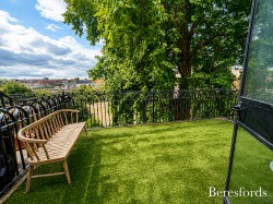 Images for Colchester, Essex