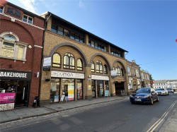 Images for Jewry Street, Winchester, Hampshire, SO23