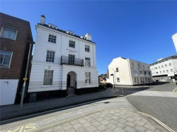 Images for Carlton Crescent, Southampton, Hampshire, SO15