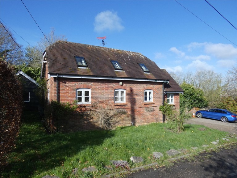 View Full Details for Botley Road, Bishops Waltham, Southampton, Hampshire, SO32