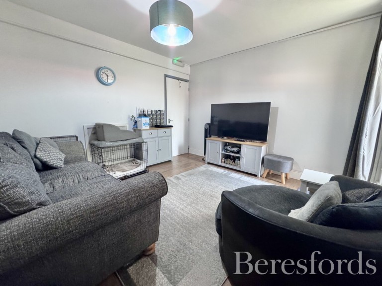 Images for Colchester, Essex