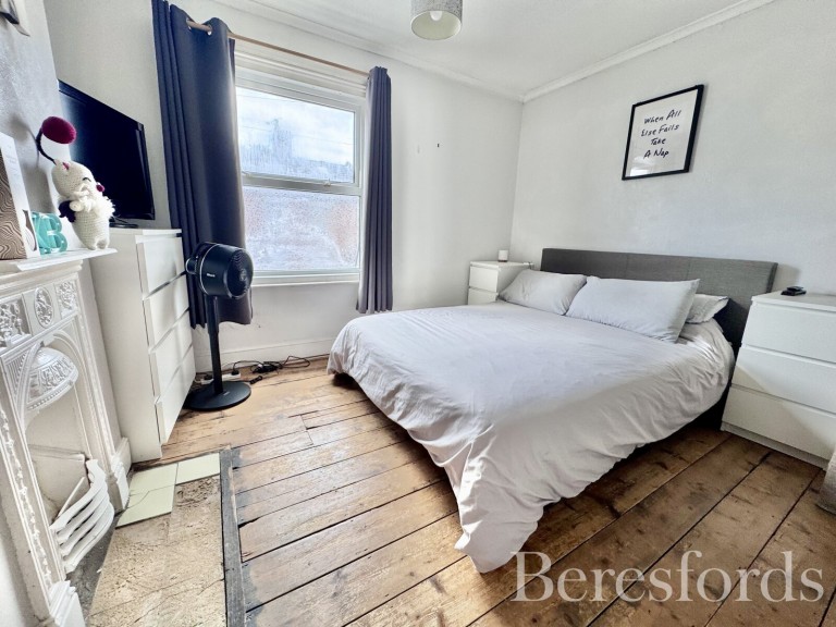 Images for Colchester, Essex