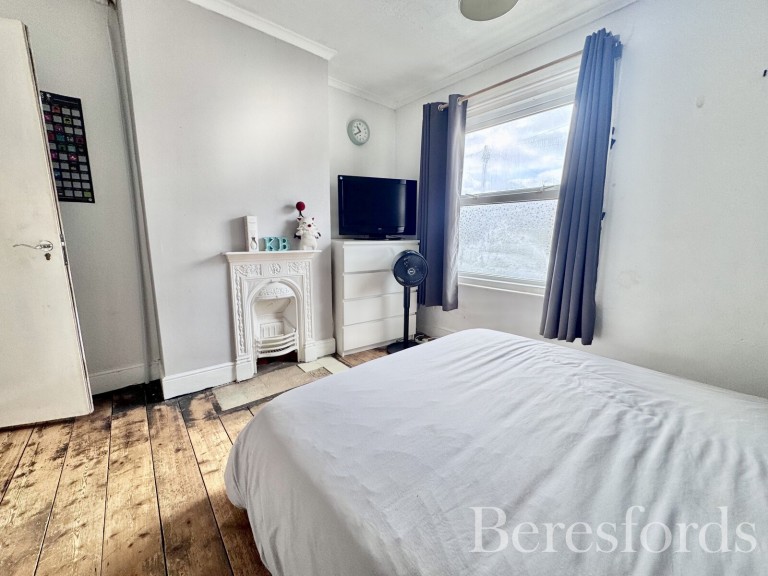 Images for Colchester, Essex